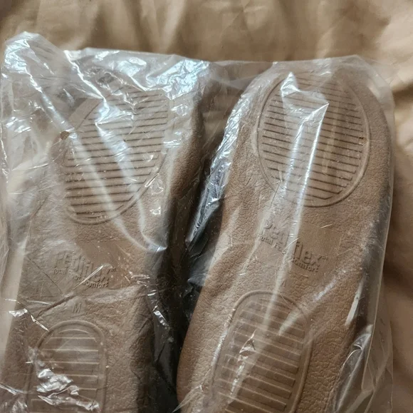 New Womens pediflex slipper - Picture 4 of 7